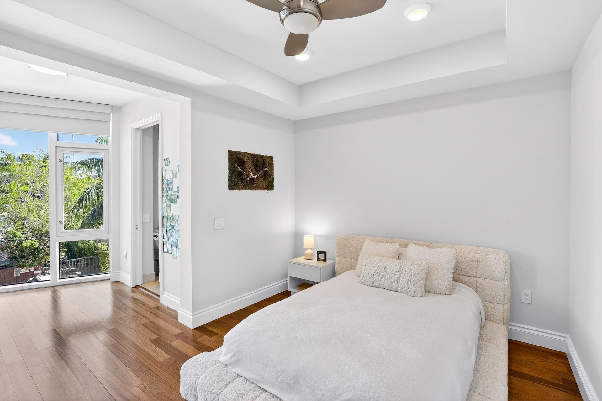 301 Hendricks Isle 6, Fort Lauderdale, FL 33301 — photo 19 of 31