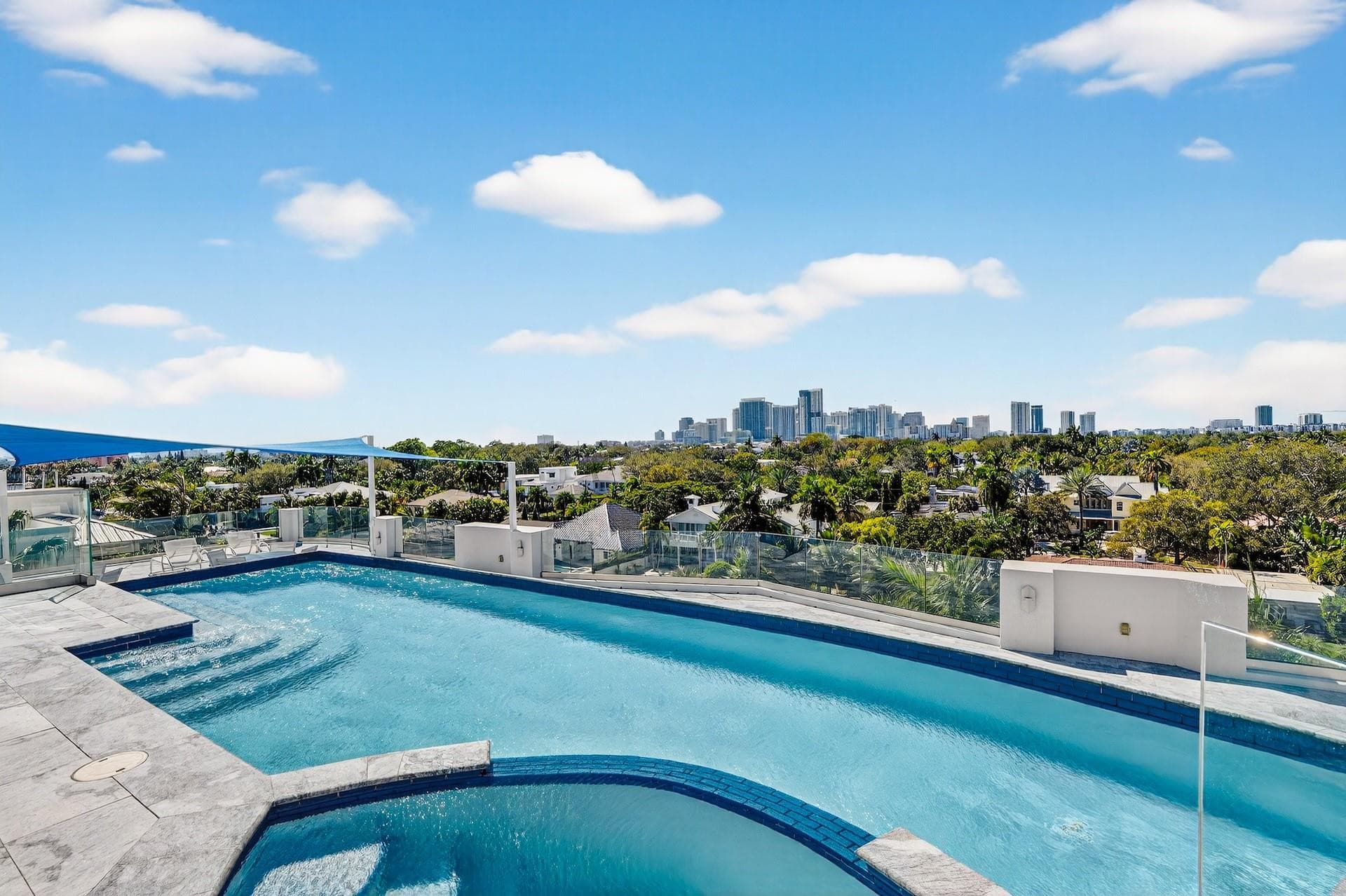301 Hendricks Isle 6, Fort Lauderdale, FL 33301 — photo 22 of 31