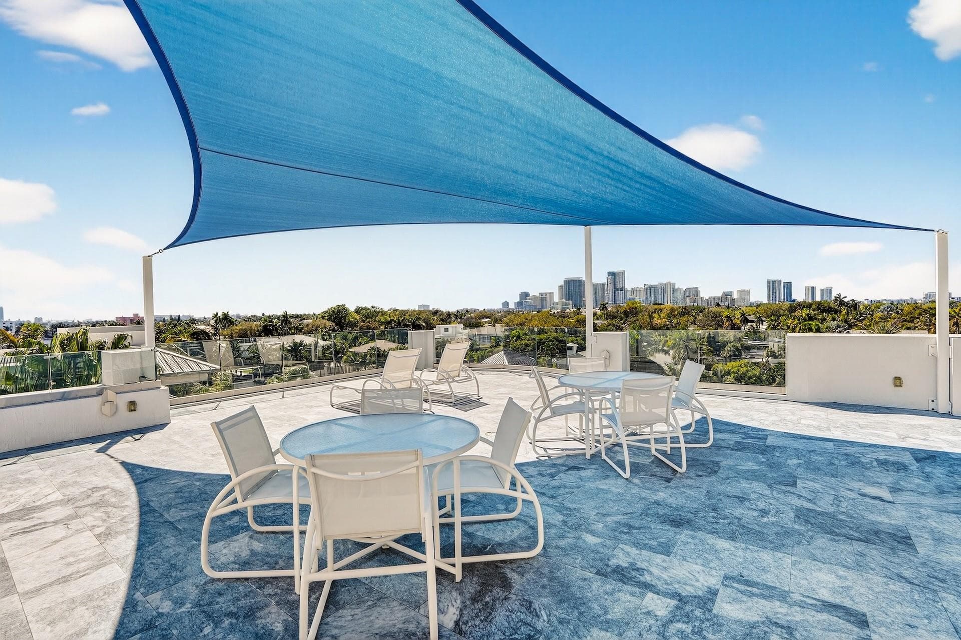 301 Hendricks Isle 6, Fort Lauderdale, FL 33301 — photo 23 of 31