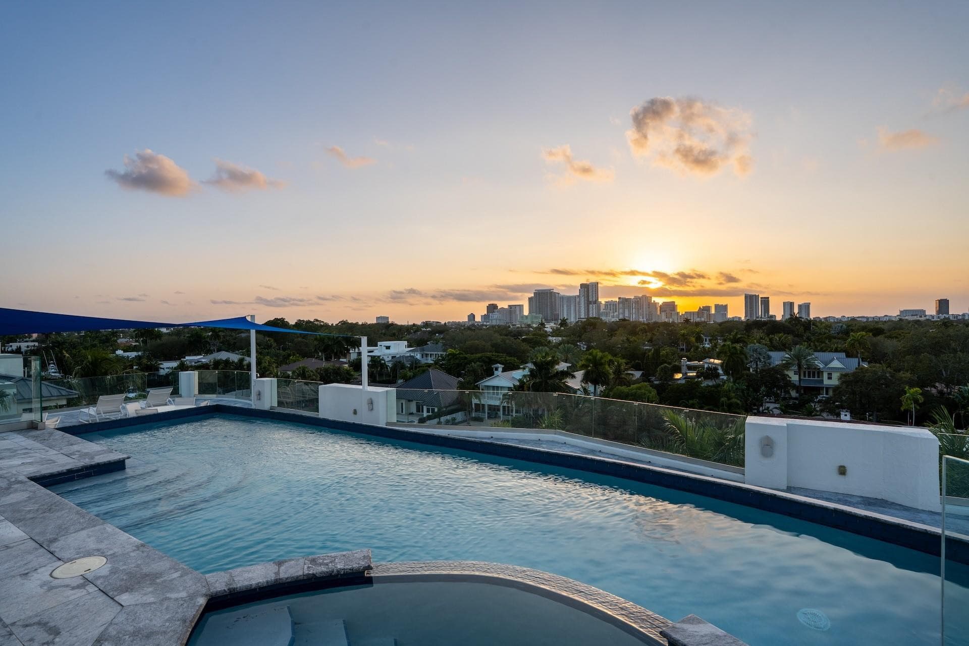 301 Hendricks Isle 6, Fort Lauderdale, FL 33301 — photo 29 of 31