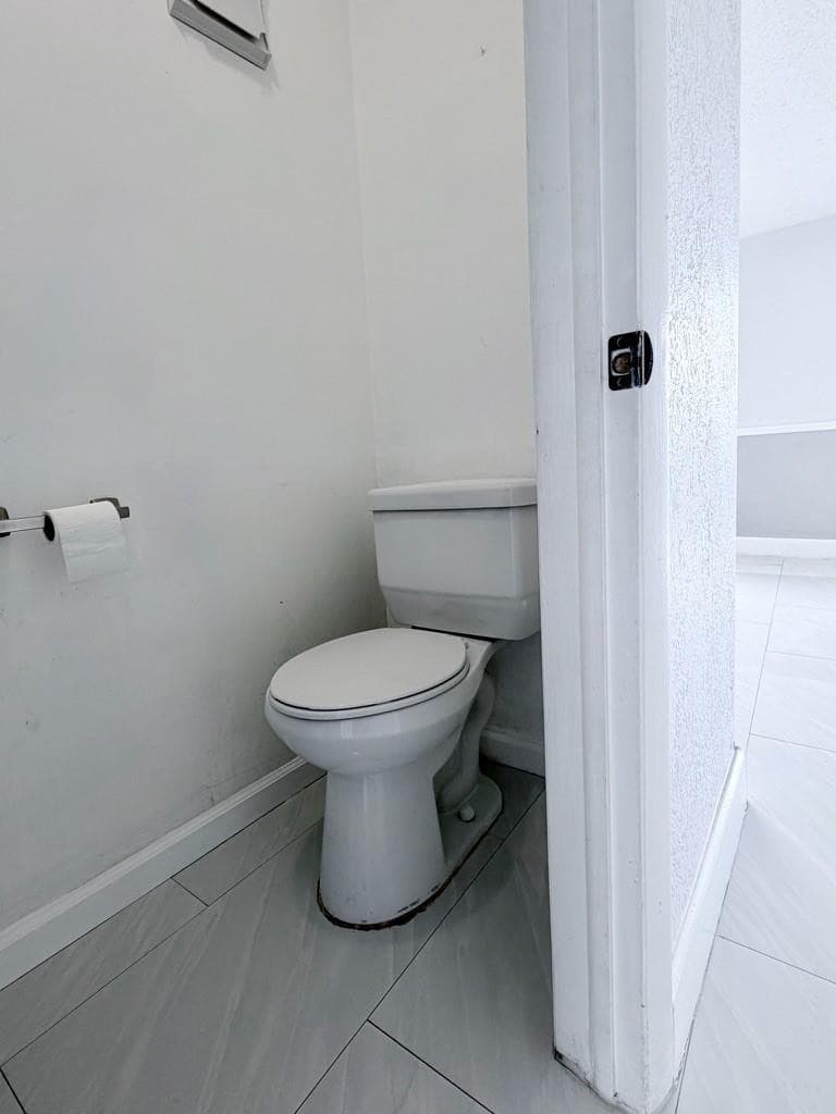 1788 SW 81st Way 1788, Davie, FL 33324 — photo 10 of 35