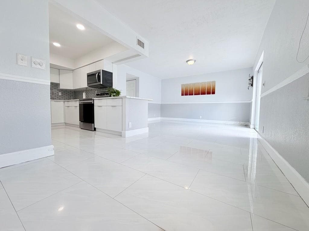1788 SW 81st Way 1788, Davie, FL 33324 — photo 13 of 35