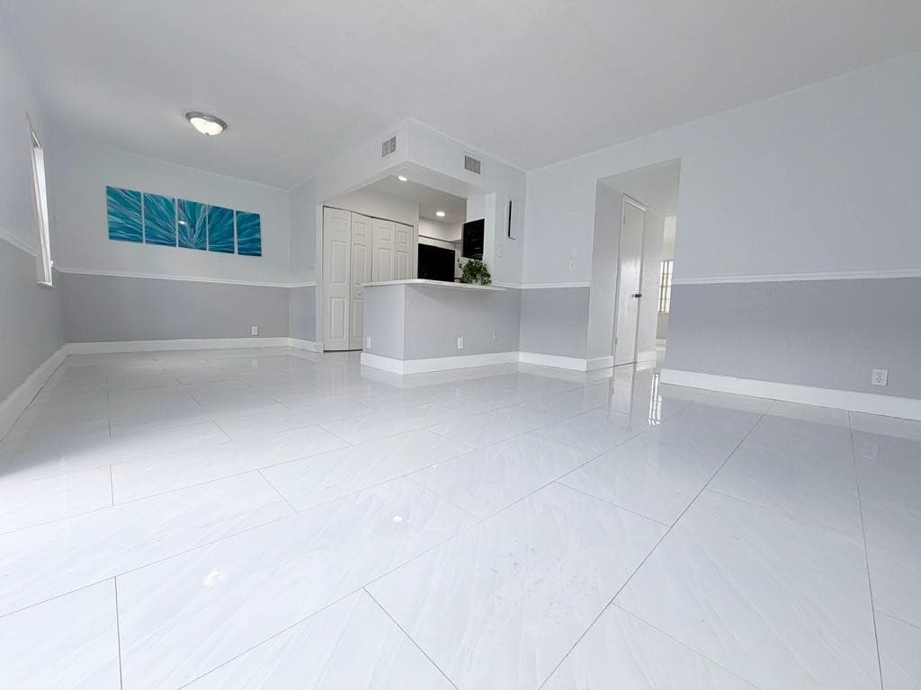 1788 SW 81st Way 1788, Davie, FL 33324 — photo 14 of 35