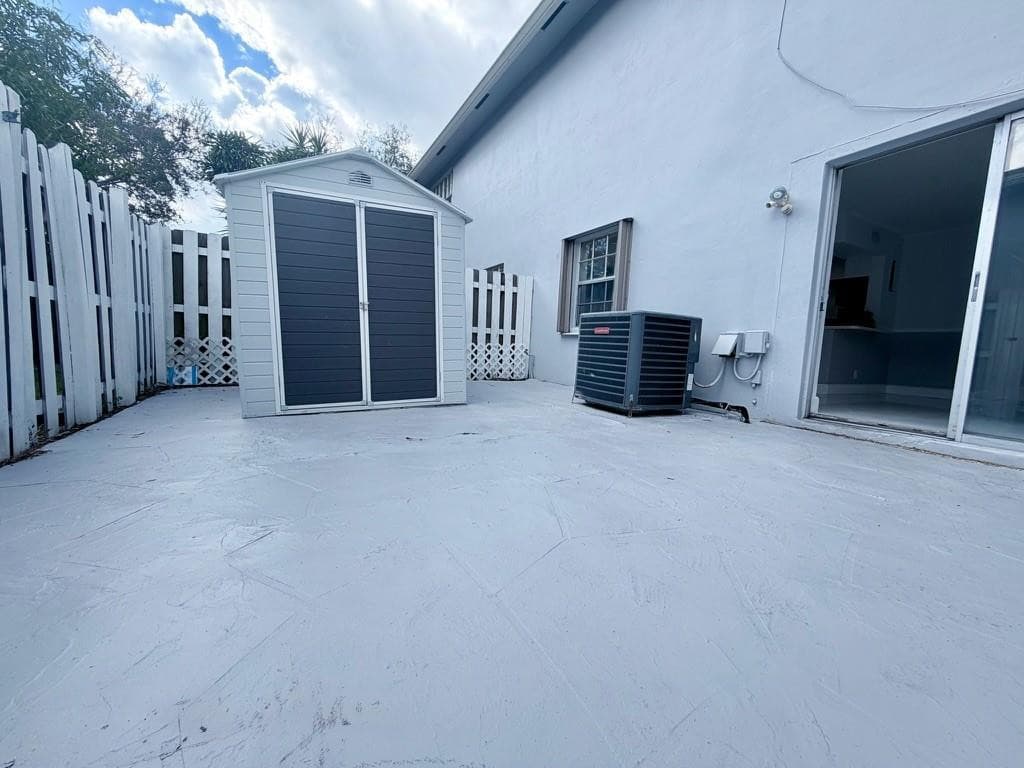 1788 SW 81st Way 1788, Davie, FL 33324 — photo 17 of 35
