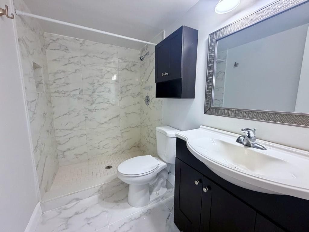 1788 SW 81st Way 1788, Davie, FL 33324 — photo 23 of 35