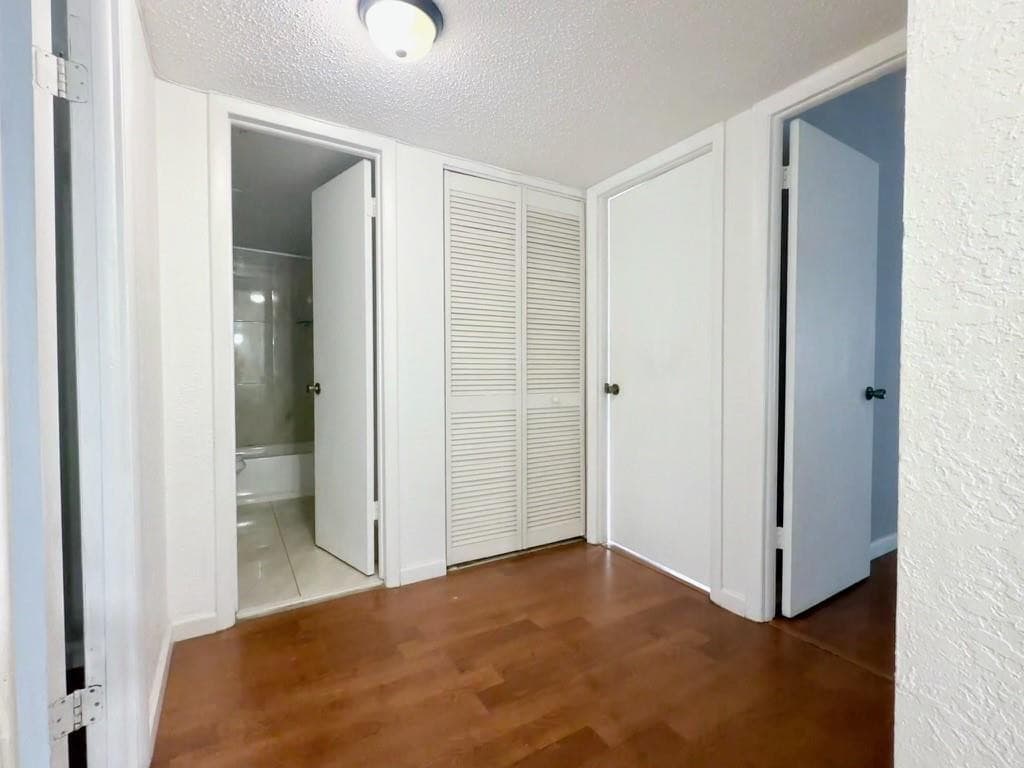 1788 SW 81st Way 1788, Davie, FL 33324 — photo 24 of 35