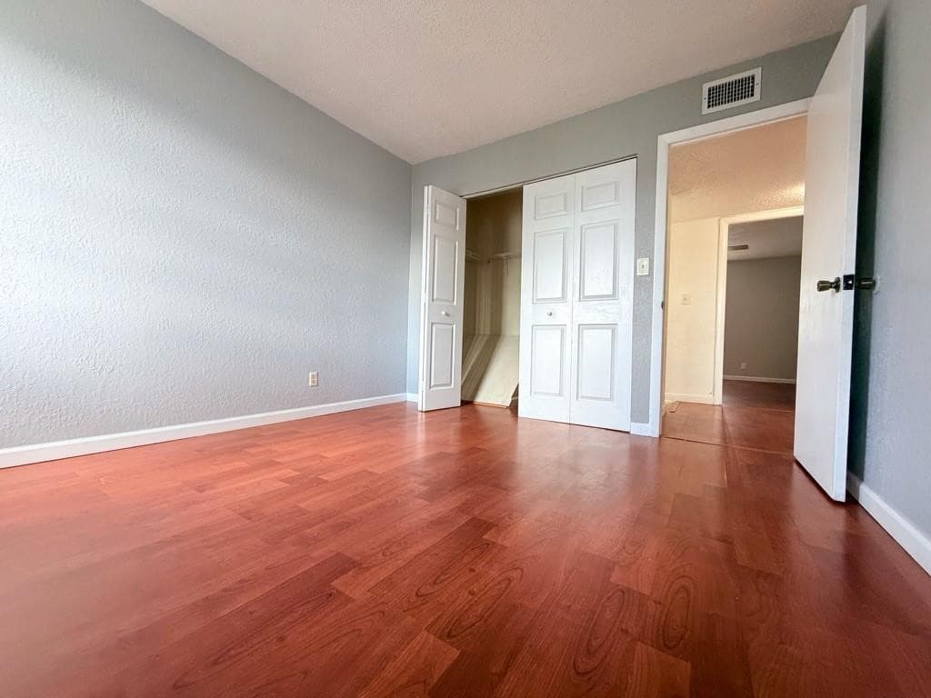 1788 SW 81st Way 1788, Davie, FL 33324 — photo 30 of 35