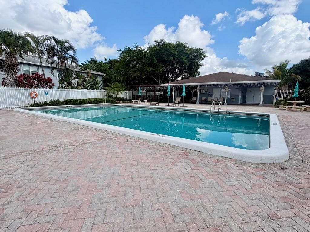 1788 SW 81st Way 1788, Davie, FL 33324 — photo 32 of 35