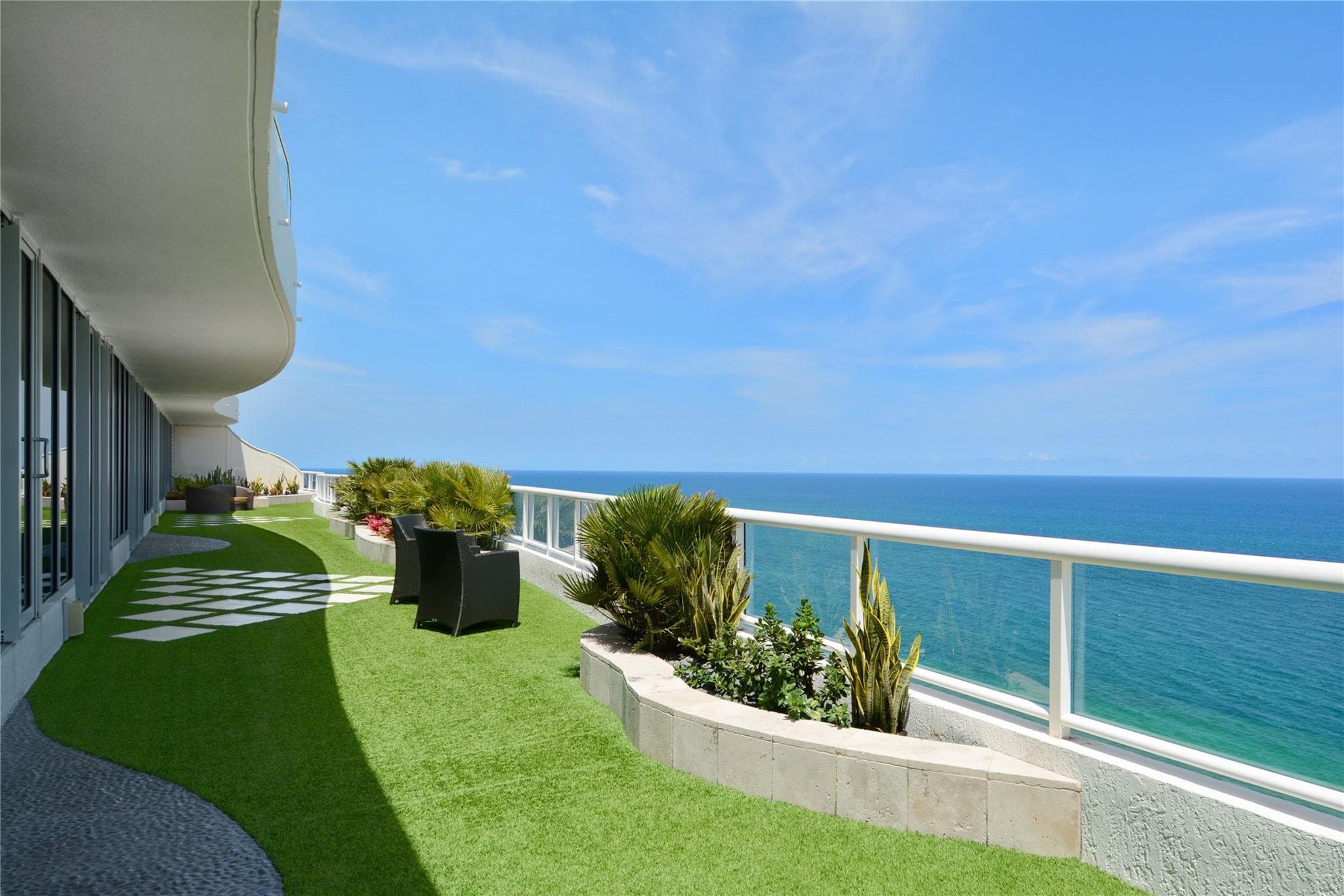 1 N Fort Lauderdale Beach Boulevard Lp 2302, Fort Lauderdale, FL 33304 — photo 2 of 42