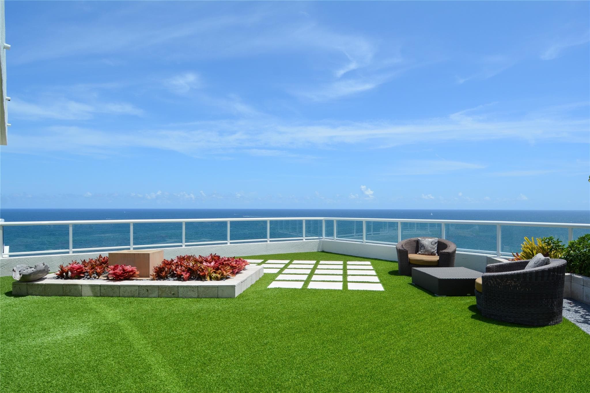 1 N Fort Lauderdale Beach Boulevard Lp 2302, Fort Lauderdale, FL 33304 — photo 4 of 42