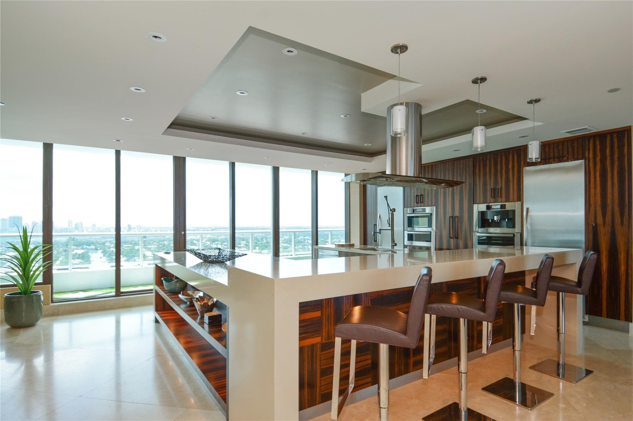 1 N Fort Lauderdale Beach Boulevard Lp 2302, Fort Lauderdale, FL 33304 — photo 9 of 42