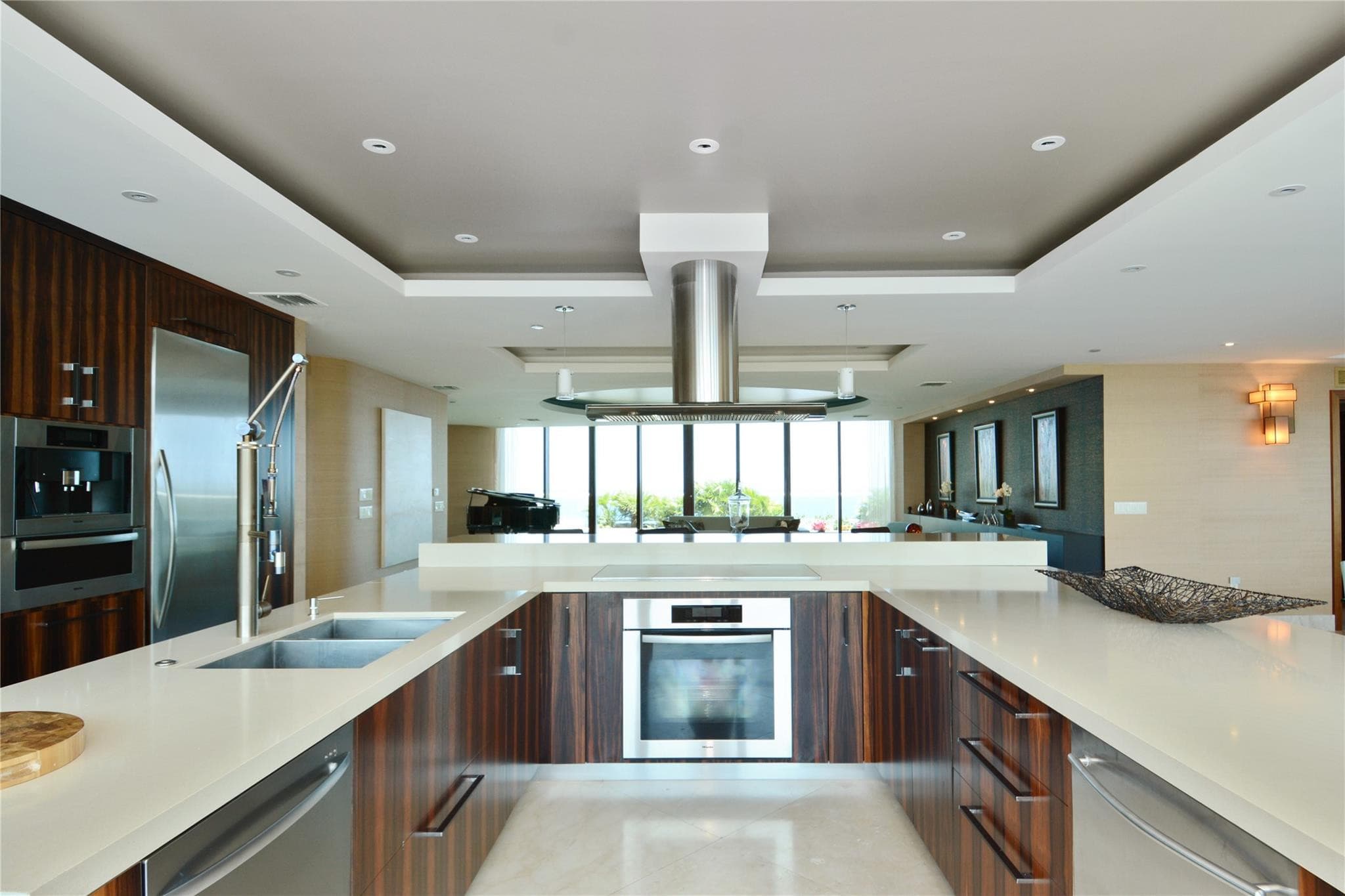 1 N Fort Lauderdale Beach Boulevard Lp 2302, Fort Lauderdale, FL 33304 — photo 10 of 42