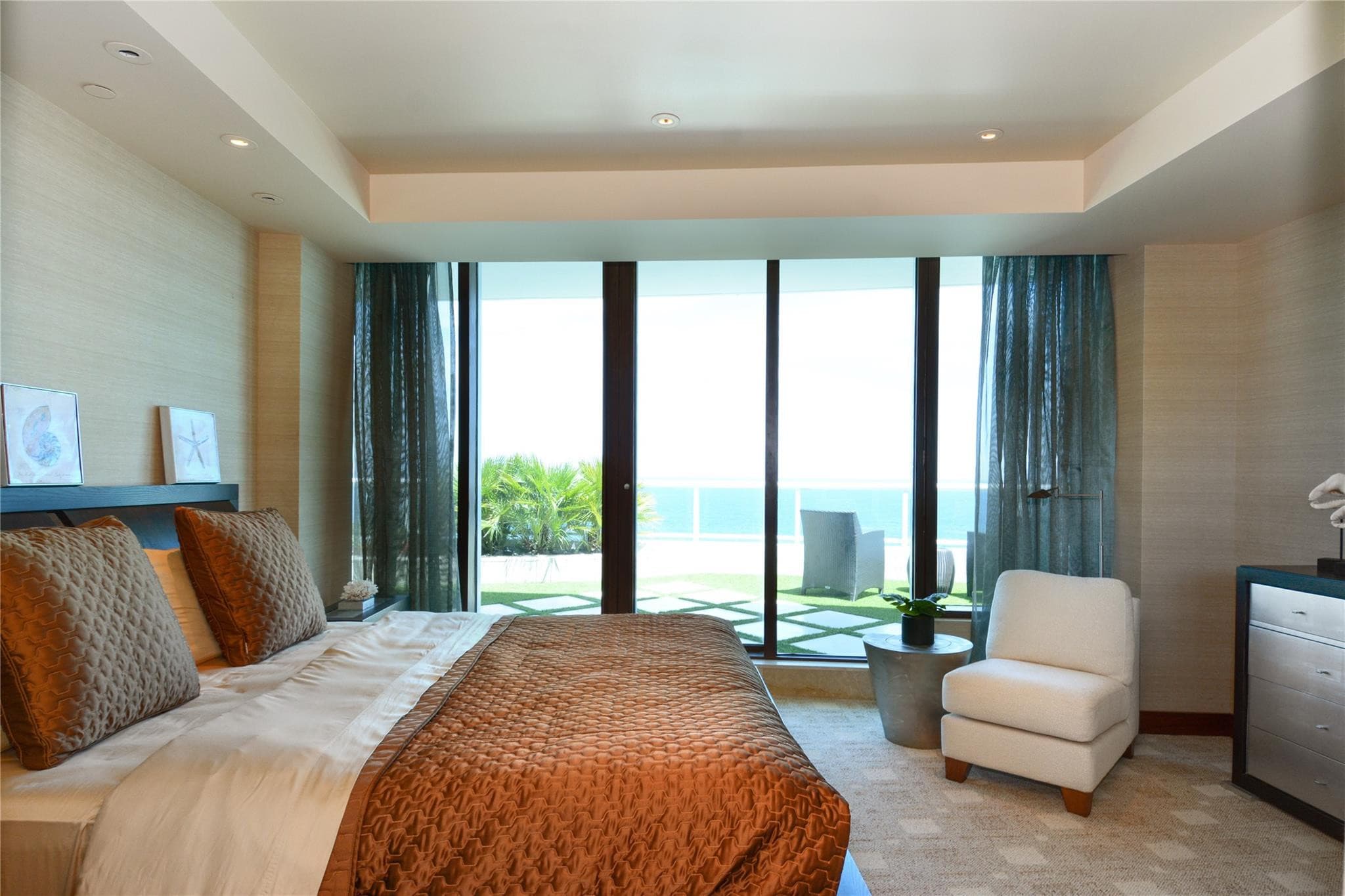1 N Fort Lauderdale Beach Boulevard Lp 2302, Fort Lauderdale, FL 33304 — photo 20 of 42
