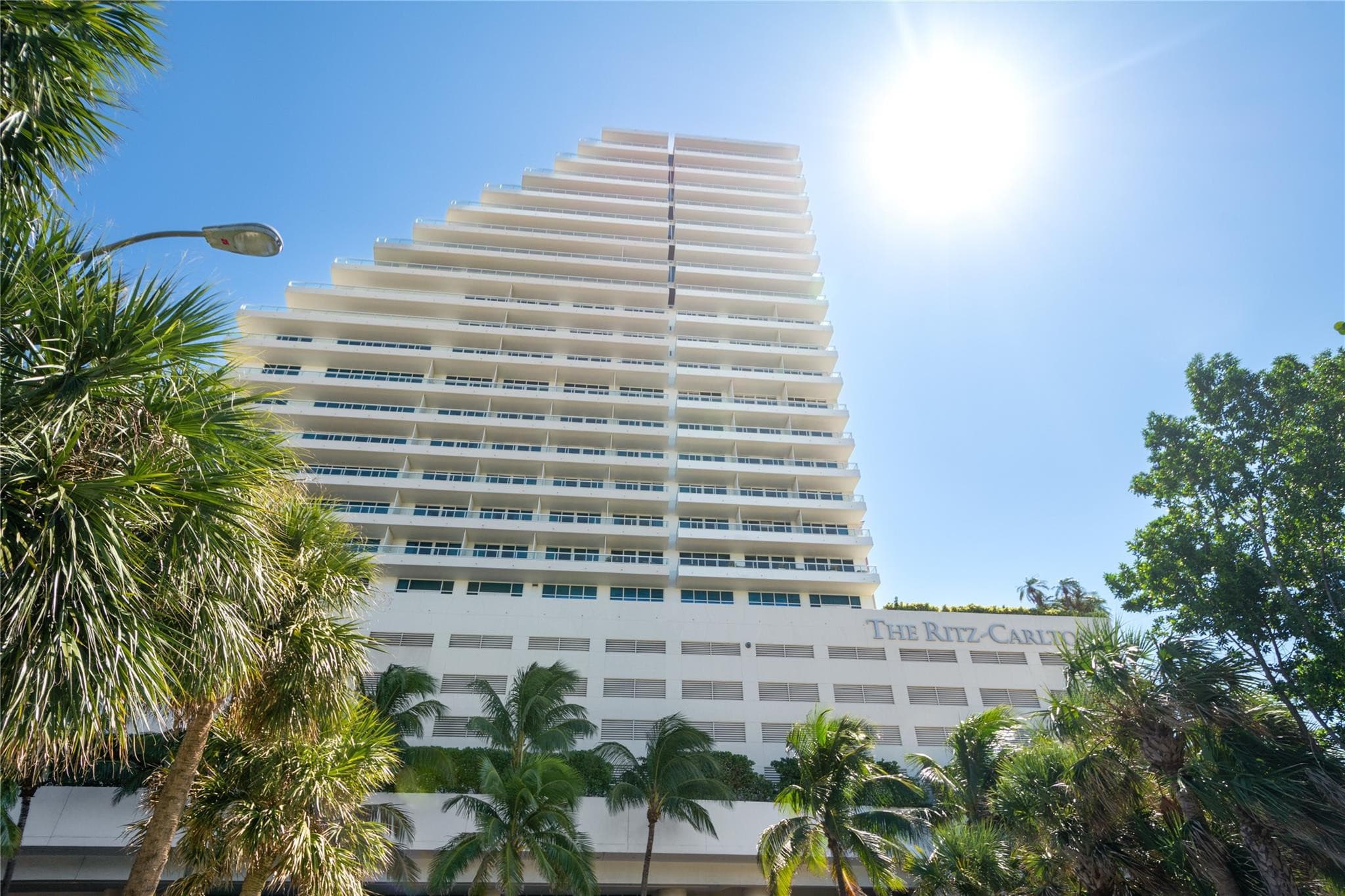 1 N Fort Lauderdale Beach Boulevard Lp 2302, Fort Lauderdale, FL 33304 — photo 32 of 42