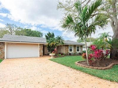 9080 NW 50th Court, Coral Springs, FL 33067 — photo 21 of 60