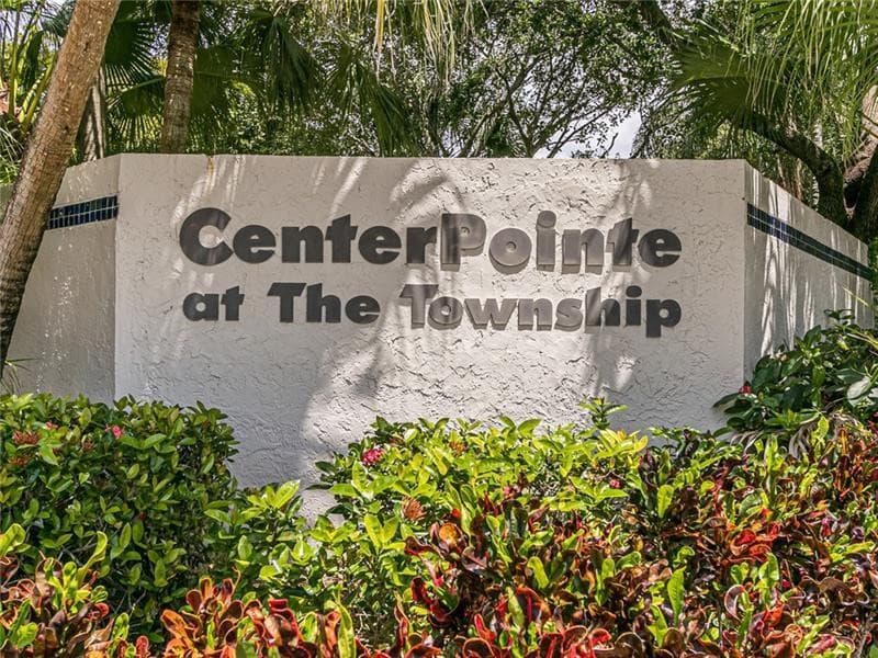 2486 NW 49th Terrace 762, Coconut Creek, FL 33063 — photo 34 of 44