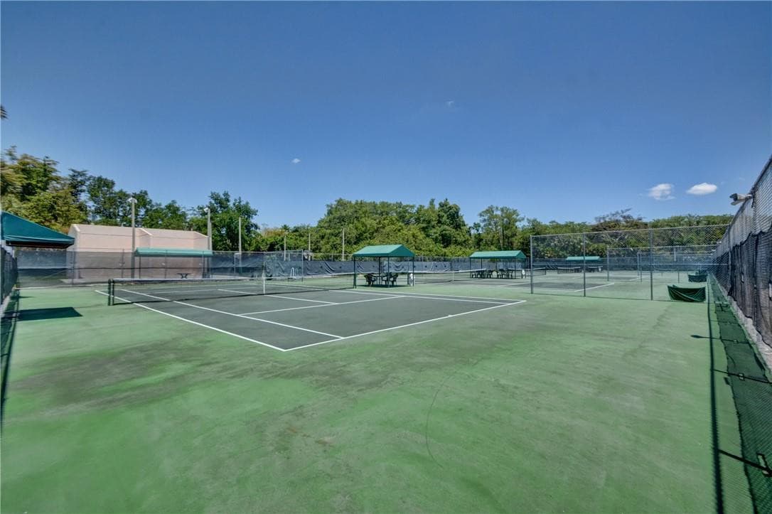 2486 NW 49th Terrace 762, Coconut Creek, FL 33063 — photo 36 of 44
