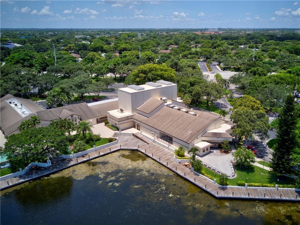 2486 NW 49th Terrace 762, Coconut Creek, FL 33063 — photo 38 of 44