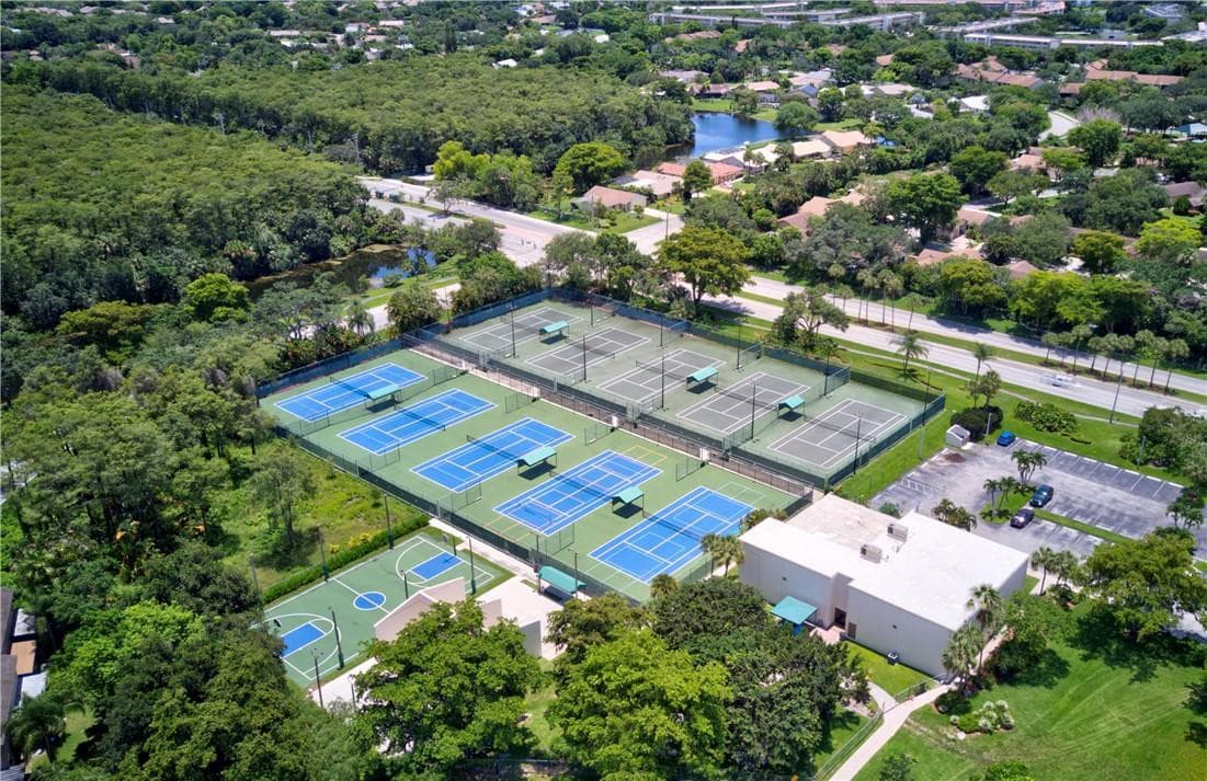 2486 NW 49th Terrace 762, Coconut Creek, FL 33063 — photo 40 of 44
