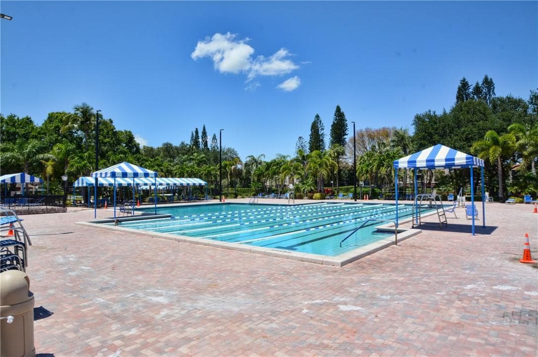 2486 NW 49th Terrace 762, Coconut Creek, FL 33063 — photo 41 of 44