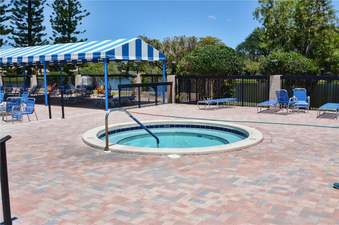 2486 NW 49th Terrace 762, Coconut Creek, FL 33063 — photo 42 of 44