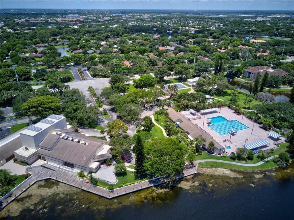 2486 NW 49th Terrace 762, Coconut Creek, FL 33063 — photo 43 of 44
