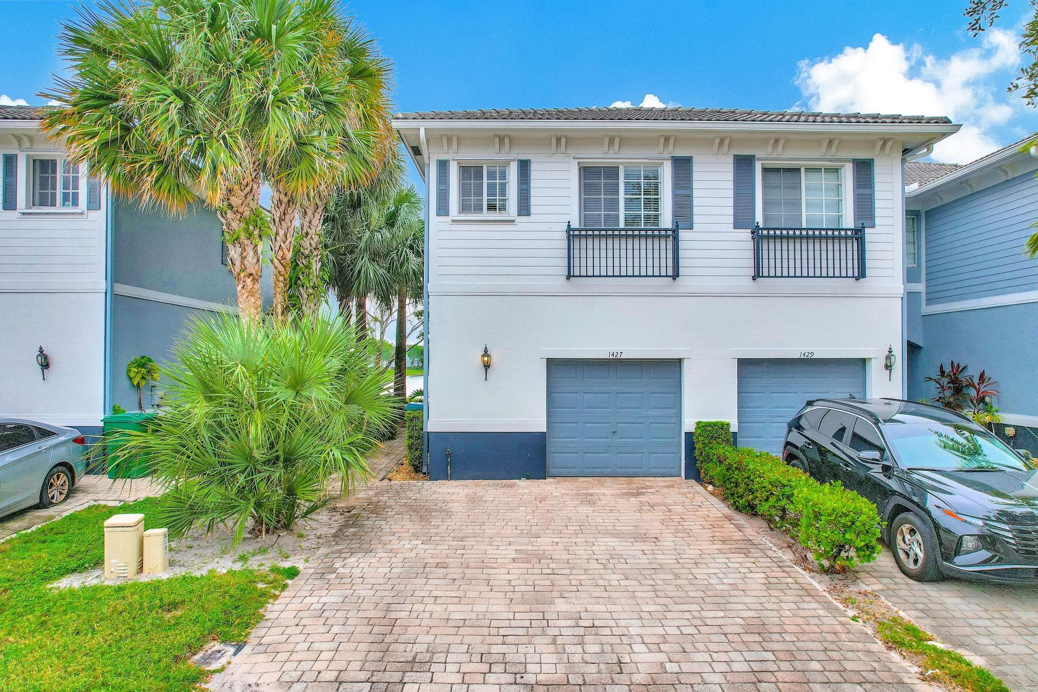 1427 NW 34th Way 1427, Fort Lauderdale, FL 33311 — photo 52 of 57