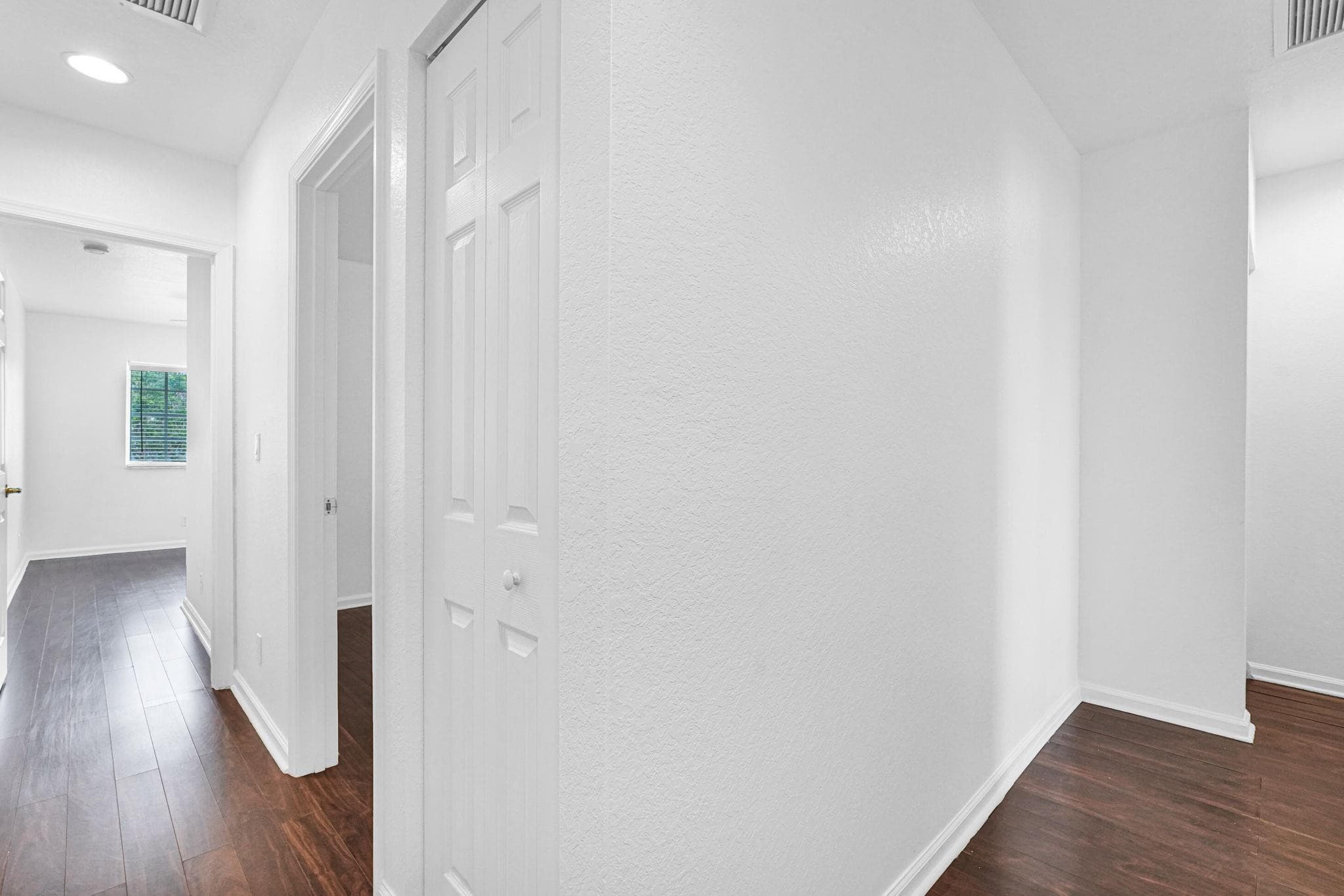 1427 NW 34th Way 1427, Fort Lauderdale, FL 33311 — photo 27 of 57