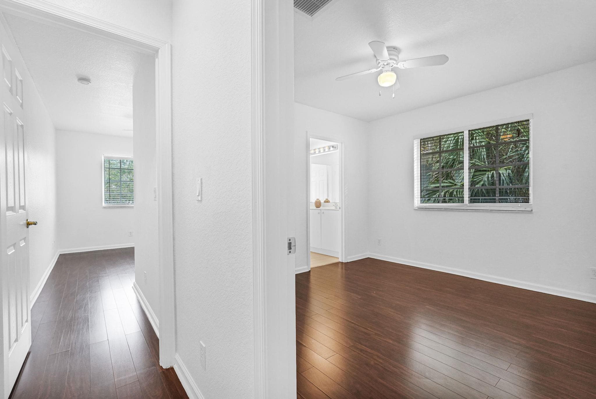 1427 NW 34th Way 1427, Fort Lauderdale, FL 33311 — photo 28 of 57