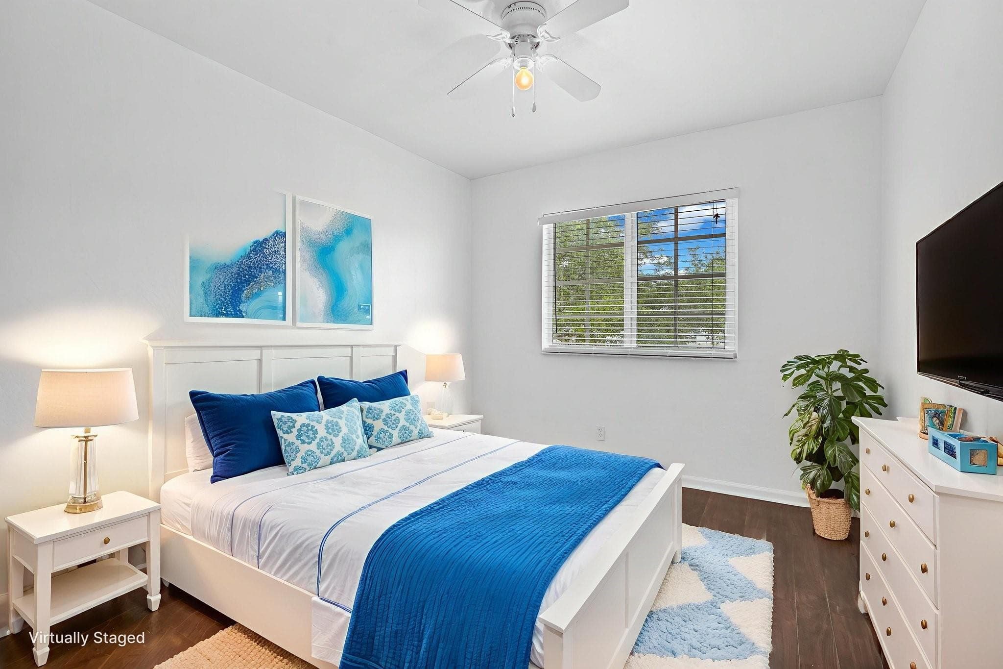 1427 NW 34th Way 1427, Fort Lauderdale, FL 33311 — photo 39 of 57