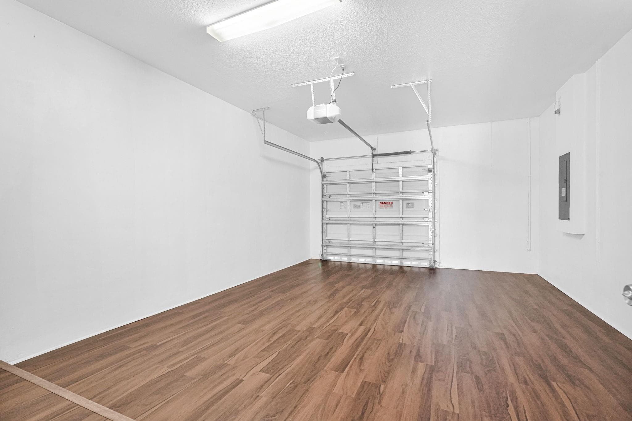 1427 NW 34th Way 1427, Fort Lauderdale, FL 33311 — photo 42 of 57