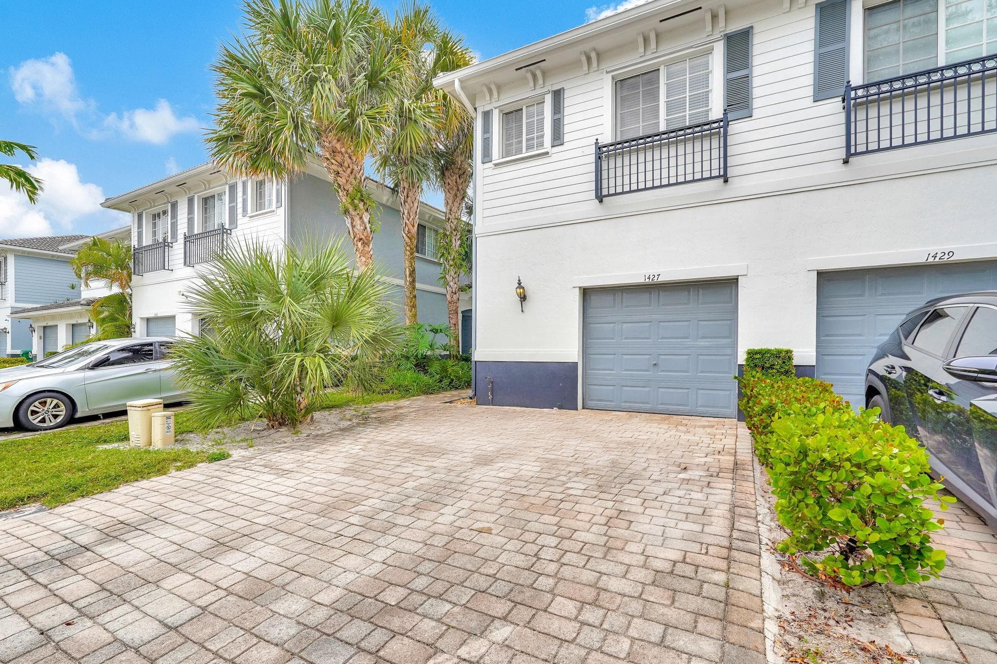 1427 NW 34th Way 1427, Fort Lauderdale, FL 33311 — photo 55 of 57