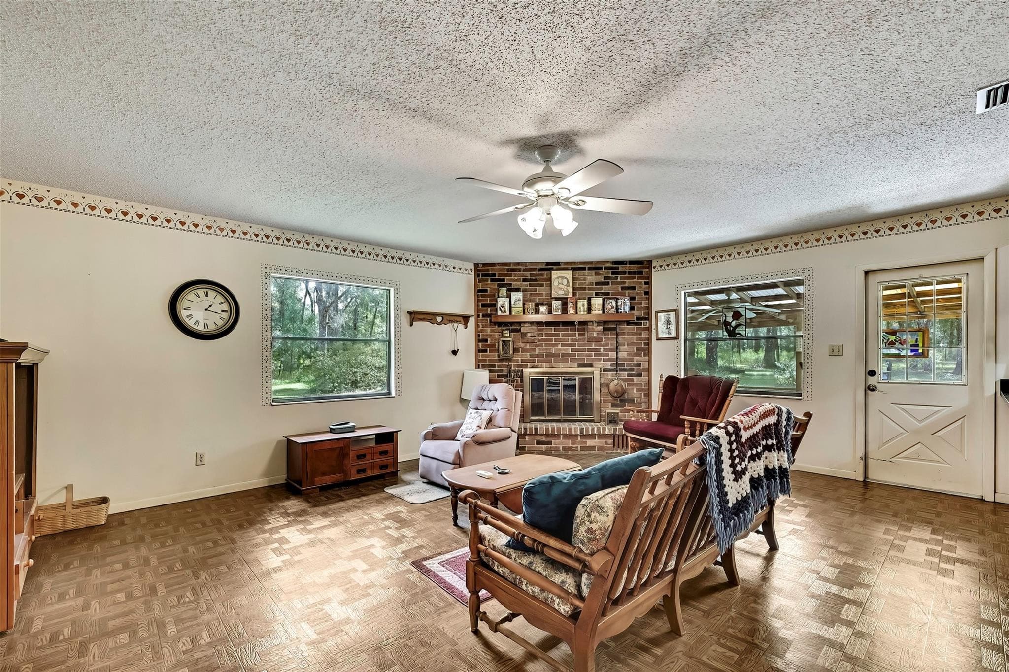 26250 Blackjack Street, Brooksville, FL 34601 — photo 14 of 63