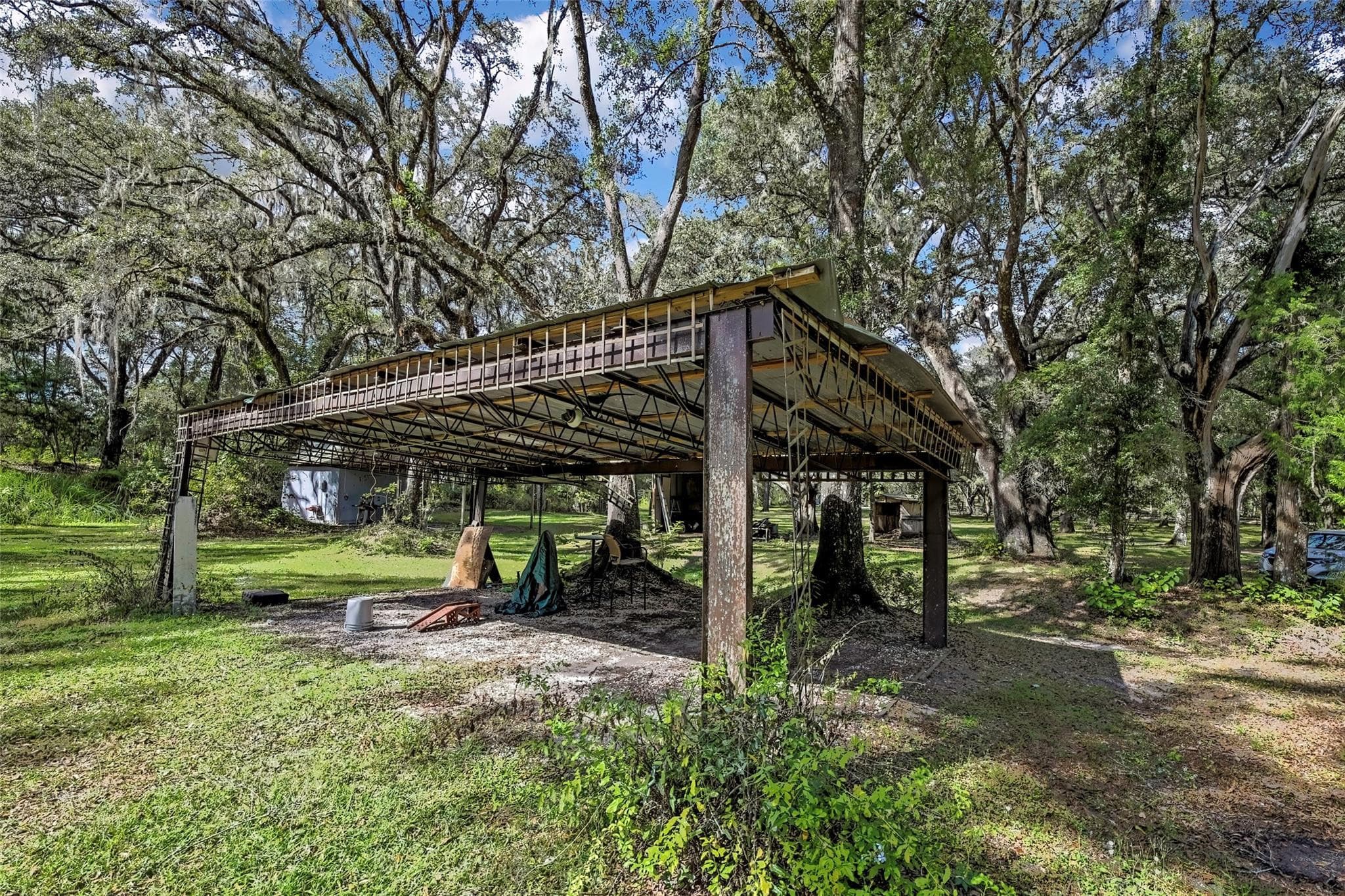 26250 Blackjack Street, Brooksville, FL 34601 — photo 40 of 63