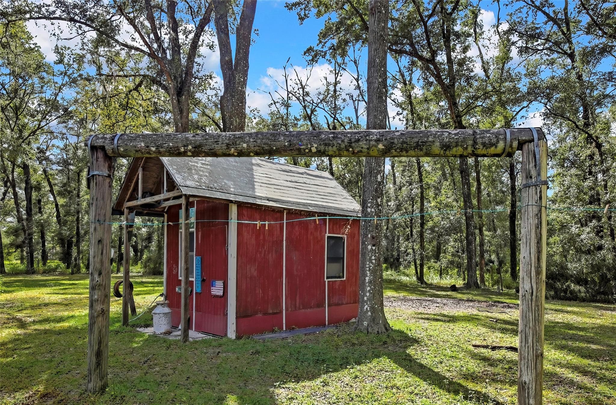 26250 Blackjack Street, Brooksville, FL 34601 — photo 43 of 63