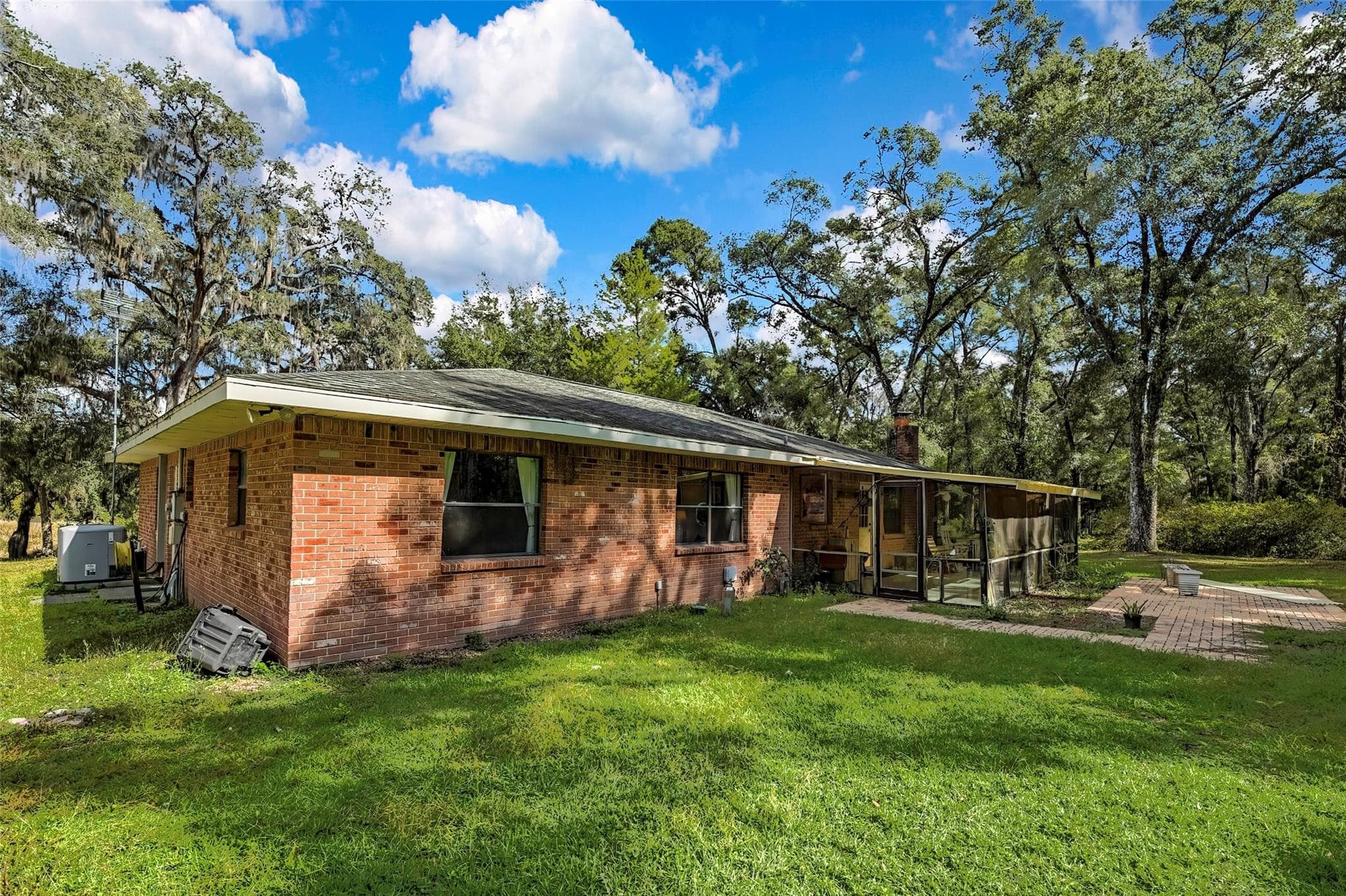 26250 Blackjack Street, Brooksville, FL 34601 — photo 46 of 63