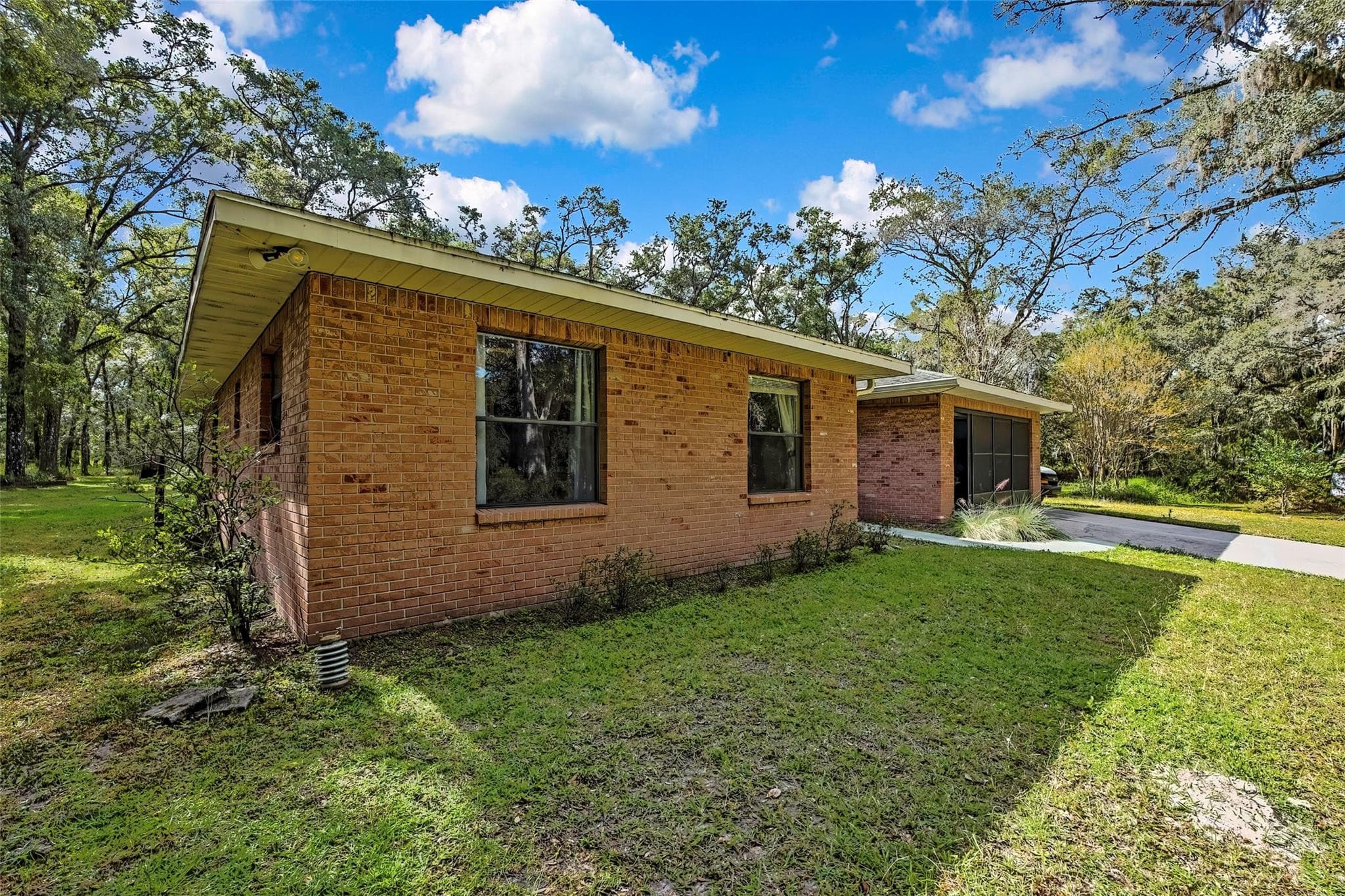 26250 Blackjack Street, Brooksville, FL 34601 — photo 51 of 63