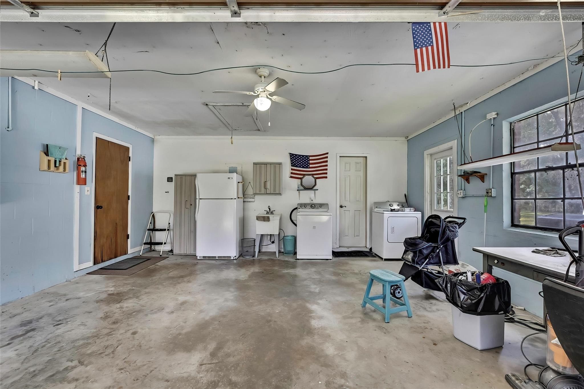26250 Blackjack Street, Brooksville, FL 34601 — photo 32 of 63
