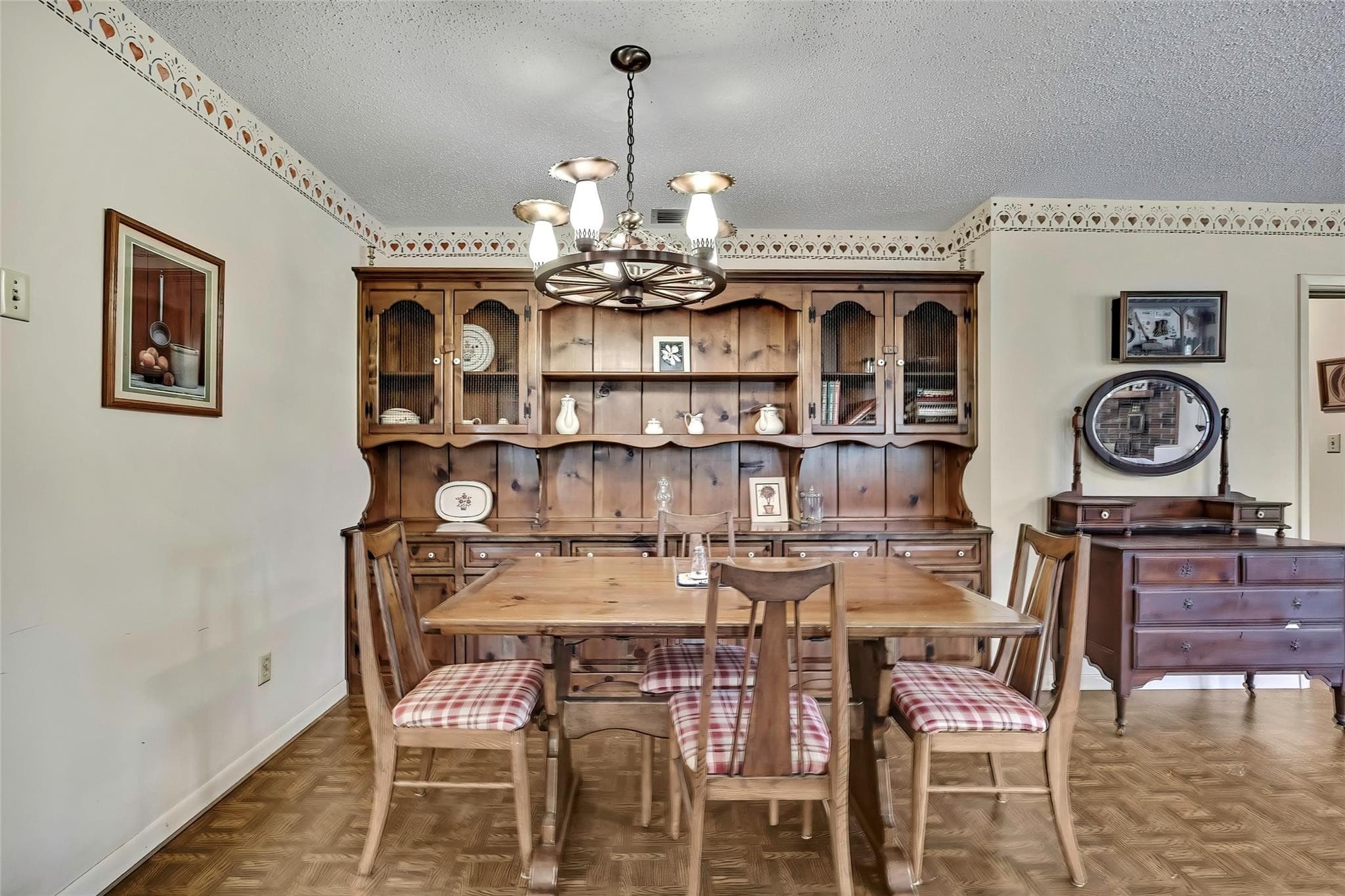 26250 Blackjack Street, Brooksville, FL 34601 — photo 18 of 63