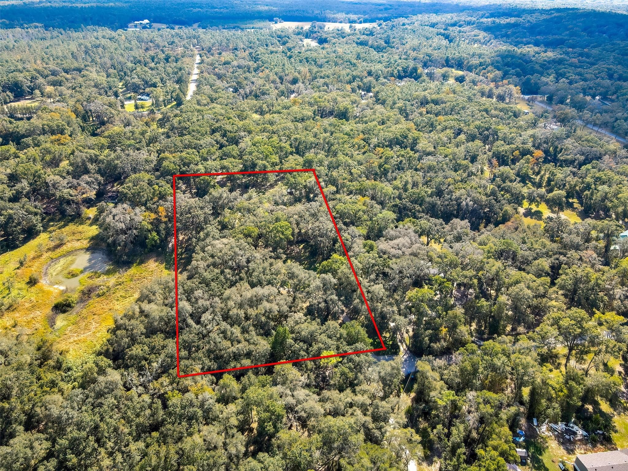 26250 Blackjack Street, Brooksville, FL 34601 — photo 56 of 63