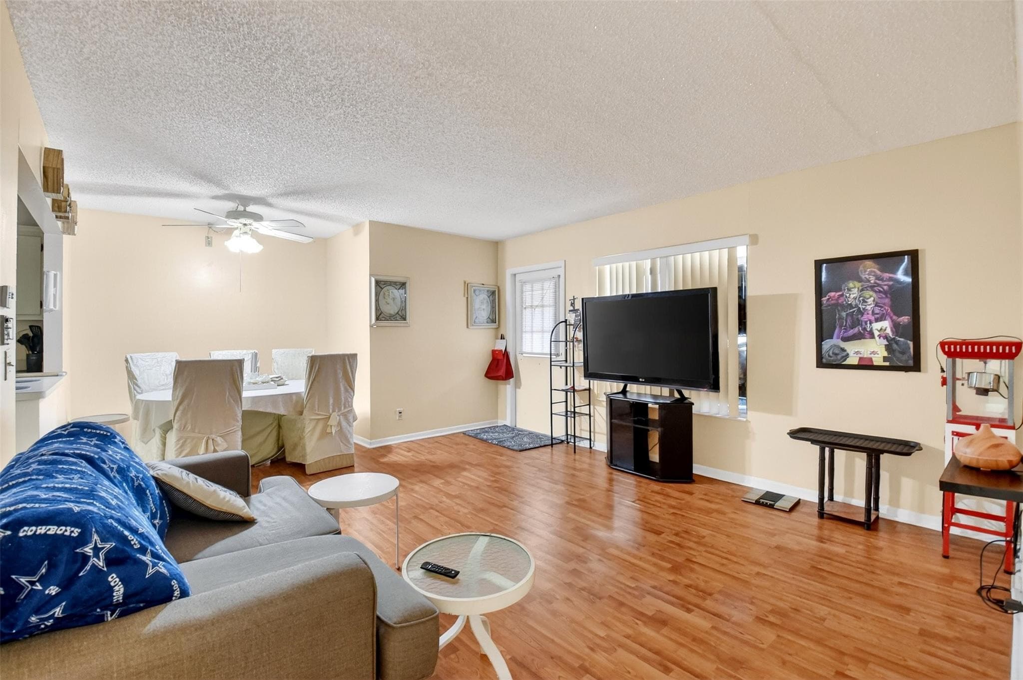 310 Knotty Pine Circle c1, Greenacres, FL 33463 — photo 6 of 28