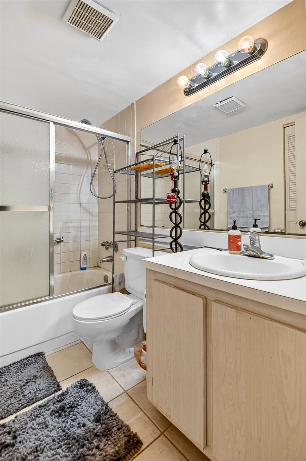 310 Knotty Pine Circle c1, Greenacres, FL 33463 — photo 12 of 28