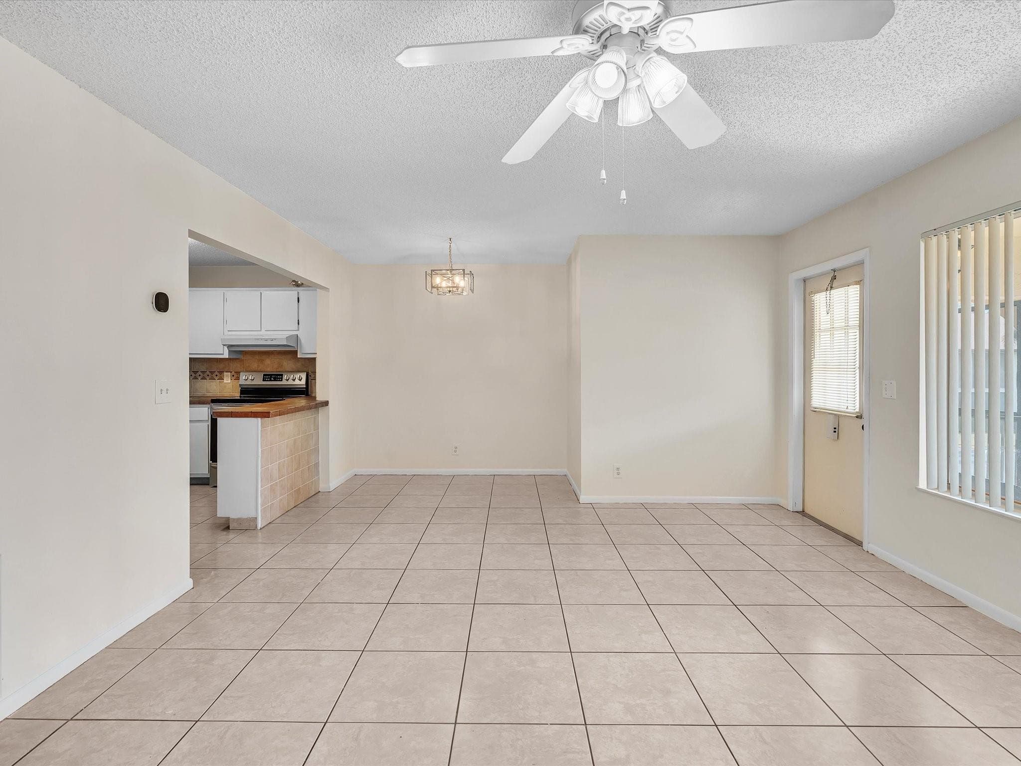 305 Knotty Pine Circle A2, Greenacres, FL 33463 — photo 9 of 36