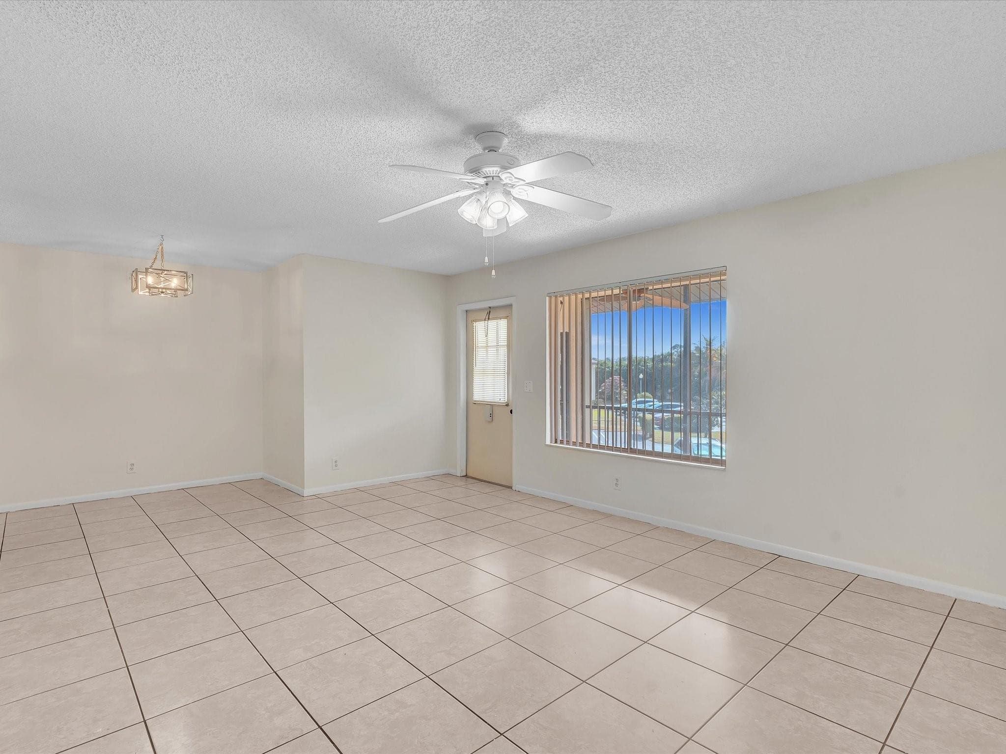 305 Knotty Pine Circle A2, Greenacres, FL 33463 — photo 11 of 36