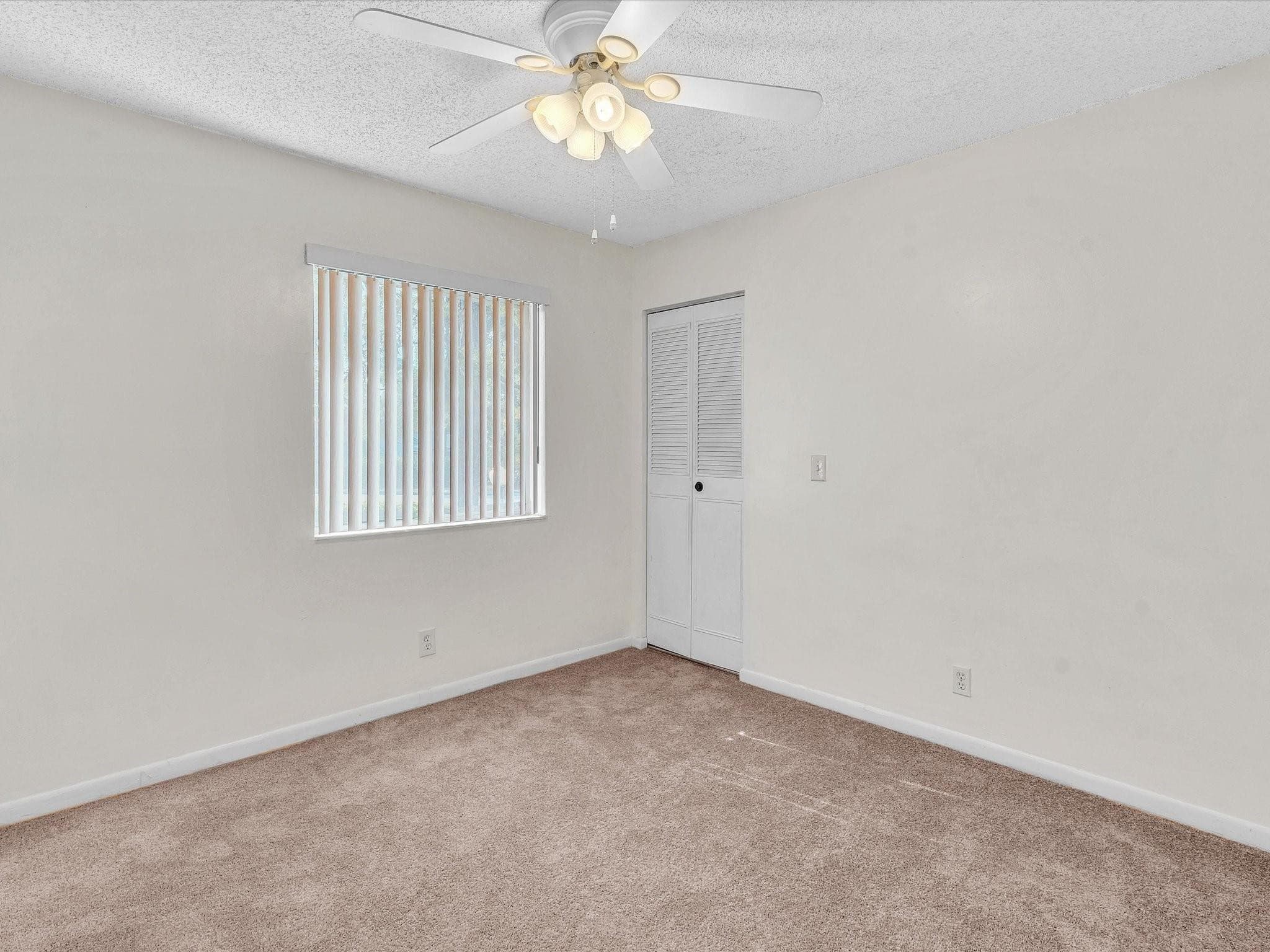305 Knotty Pine Circle A2, Greenacres, FL 33463 — photo 21 of 36