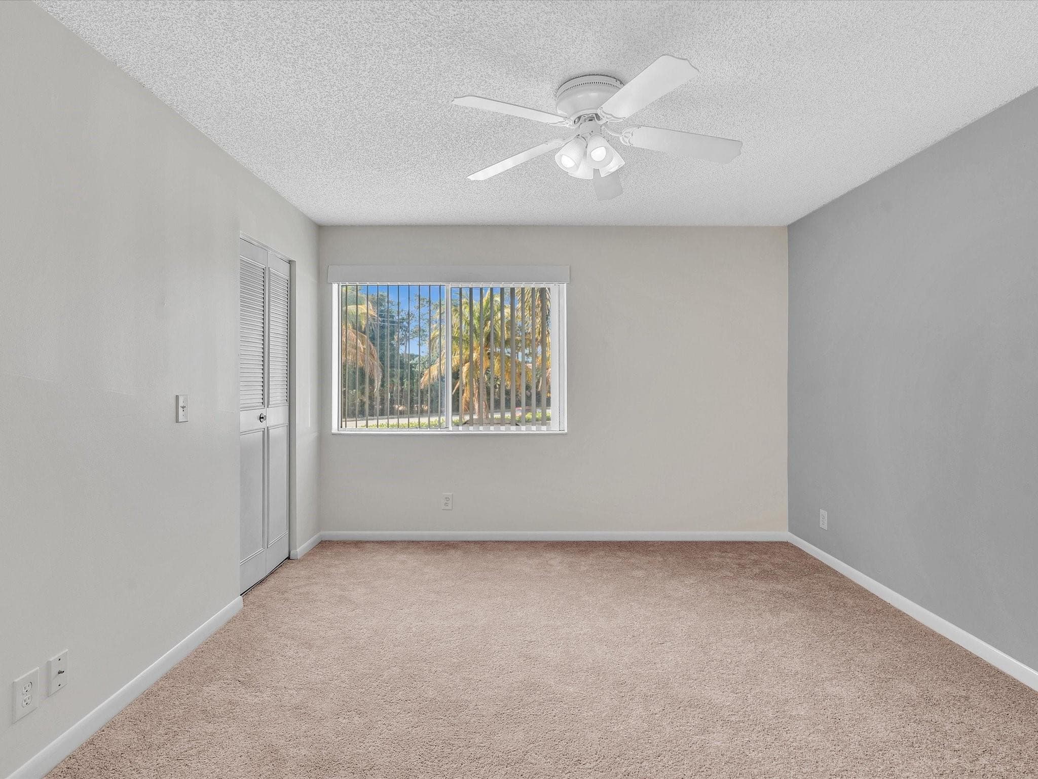 305 Knotty Pine Circle A2, Greenacres, FL 33463 — photo 24 of 36