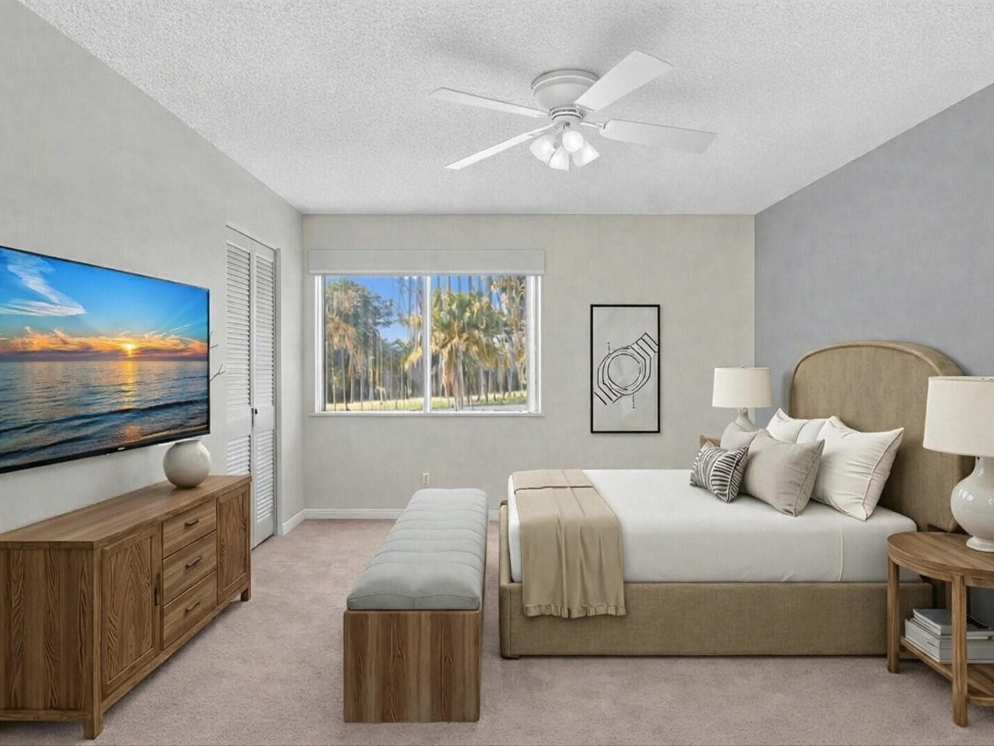305 Knotty Pine Circle A2, Greenacres, FL 33463 — photo 25 of 36