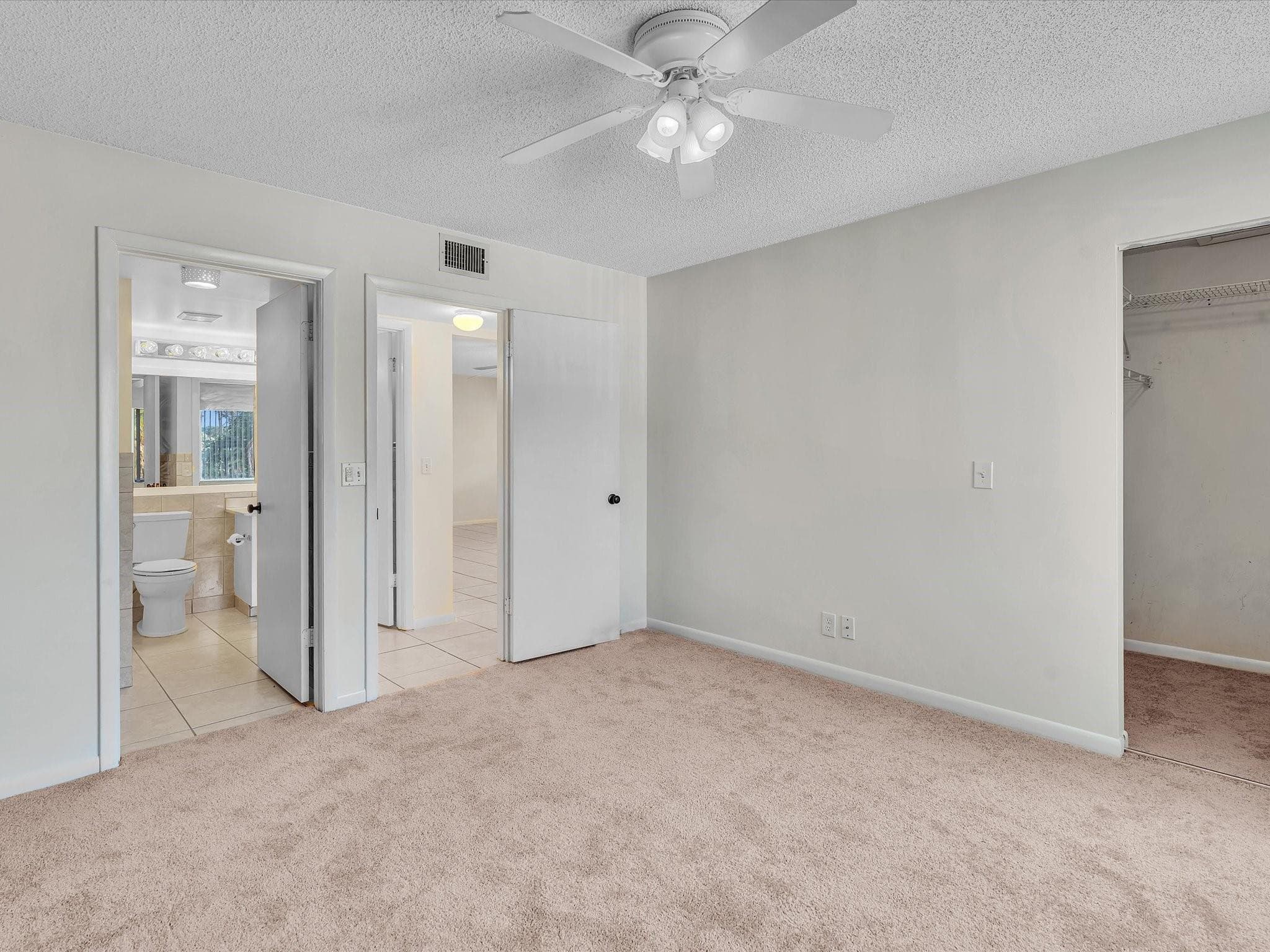 305 Knotty Pine Circle A2, Greenacres, FL 33463 — photo 26 of 36