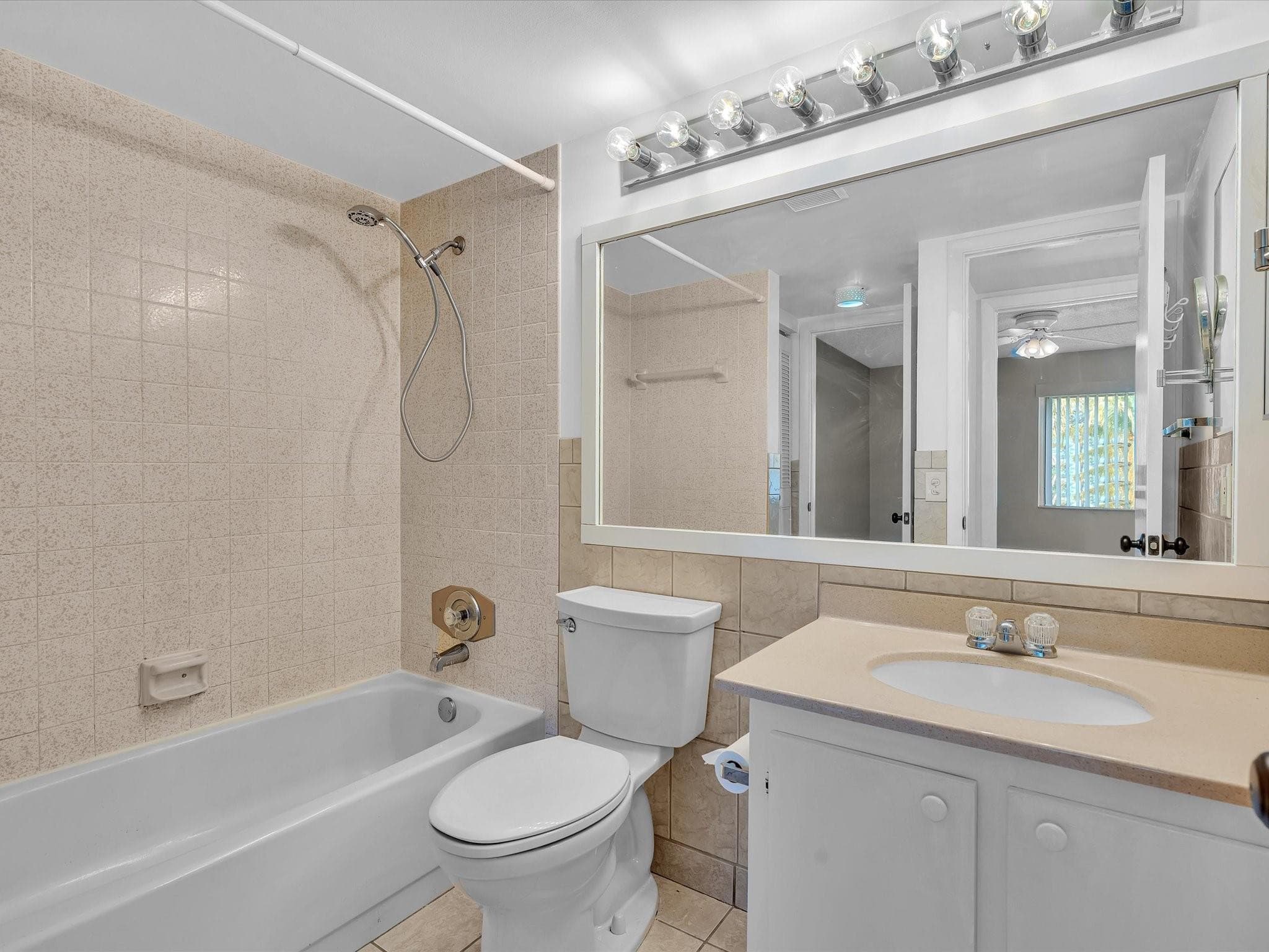 305 Knotty Pine Circle A2, Greenacres, FL 33463 — photo 28 of 36