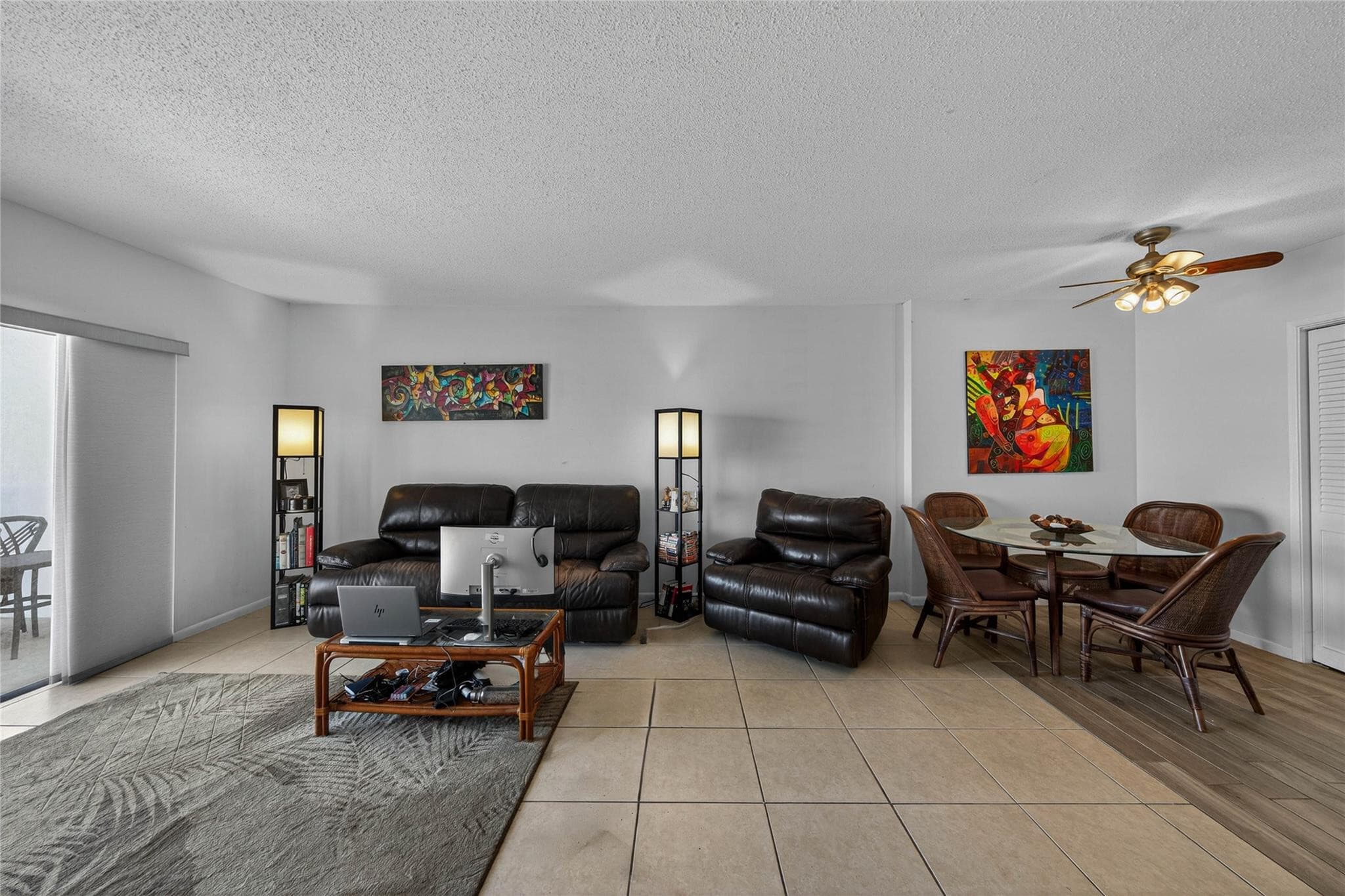 4400 Hillcrest Drive 704, Hollywood, FL 33021 — photo 9 of 23